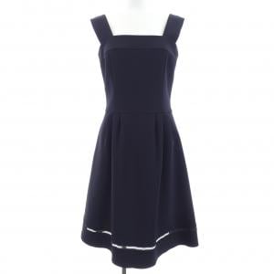フォクシーニューヨーク FOXEY NEW YORK 39925 ワンピース
