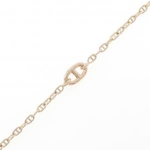 エルメス 750PG ブレスレット