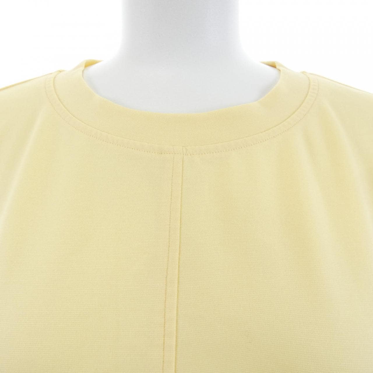 ユナイテッドアローズ UNITED ARROWS トップス
