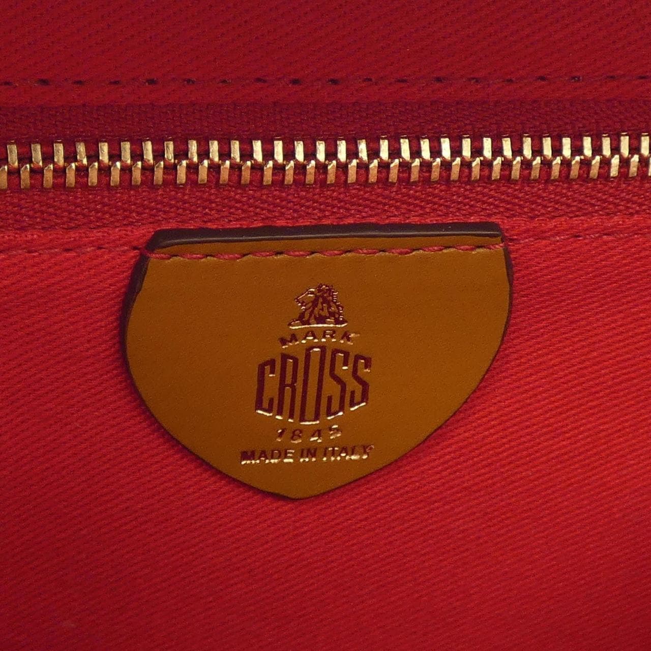 マーククロス MARK CROSS BAG