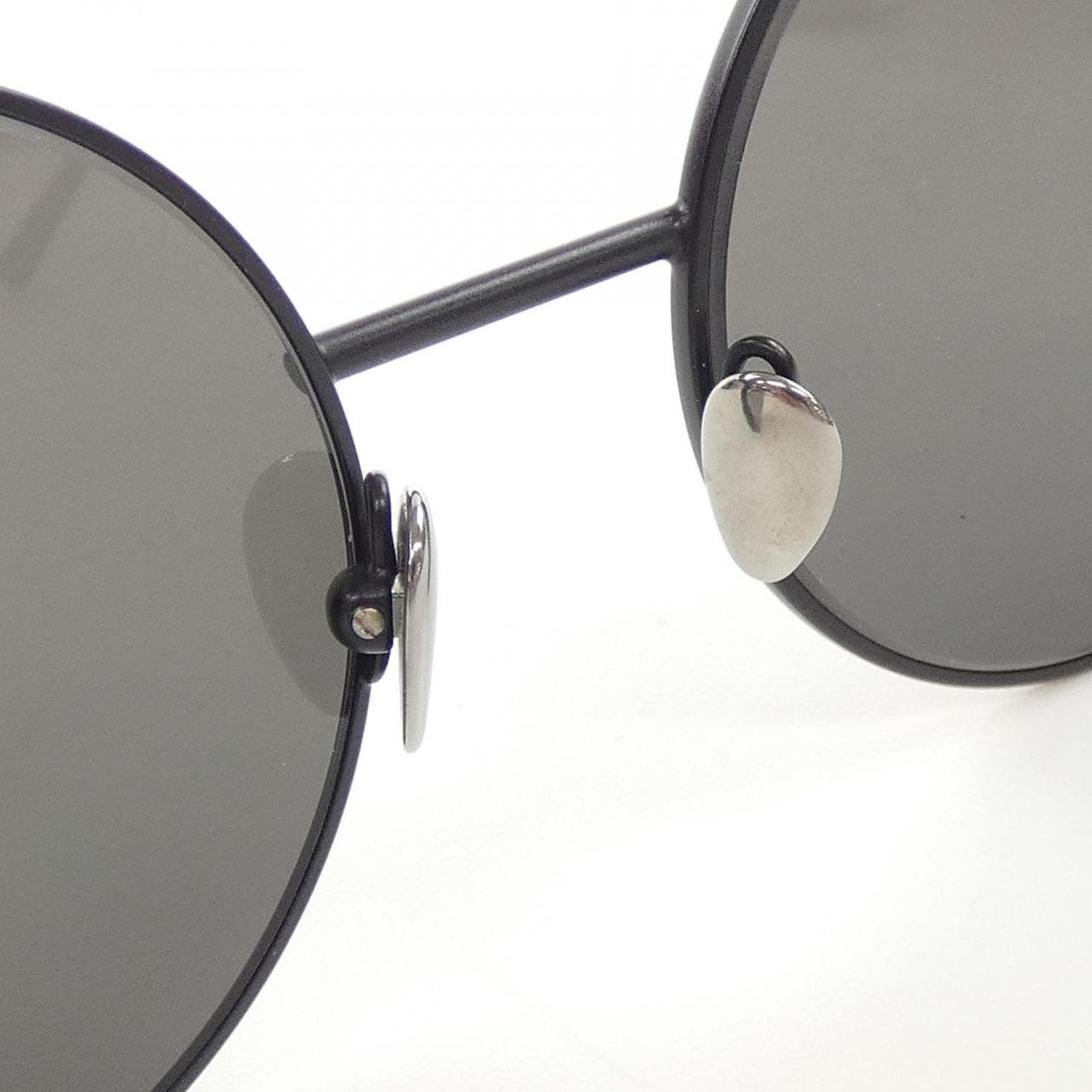 アクネストゥディオズ ACNE STUDIOS SUNGLASSES