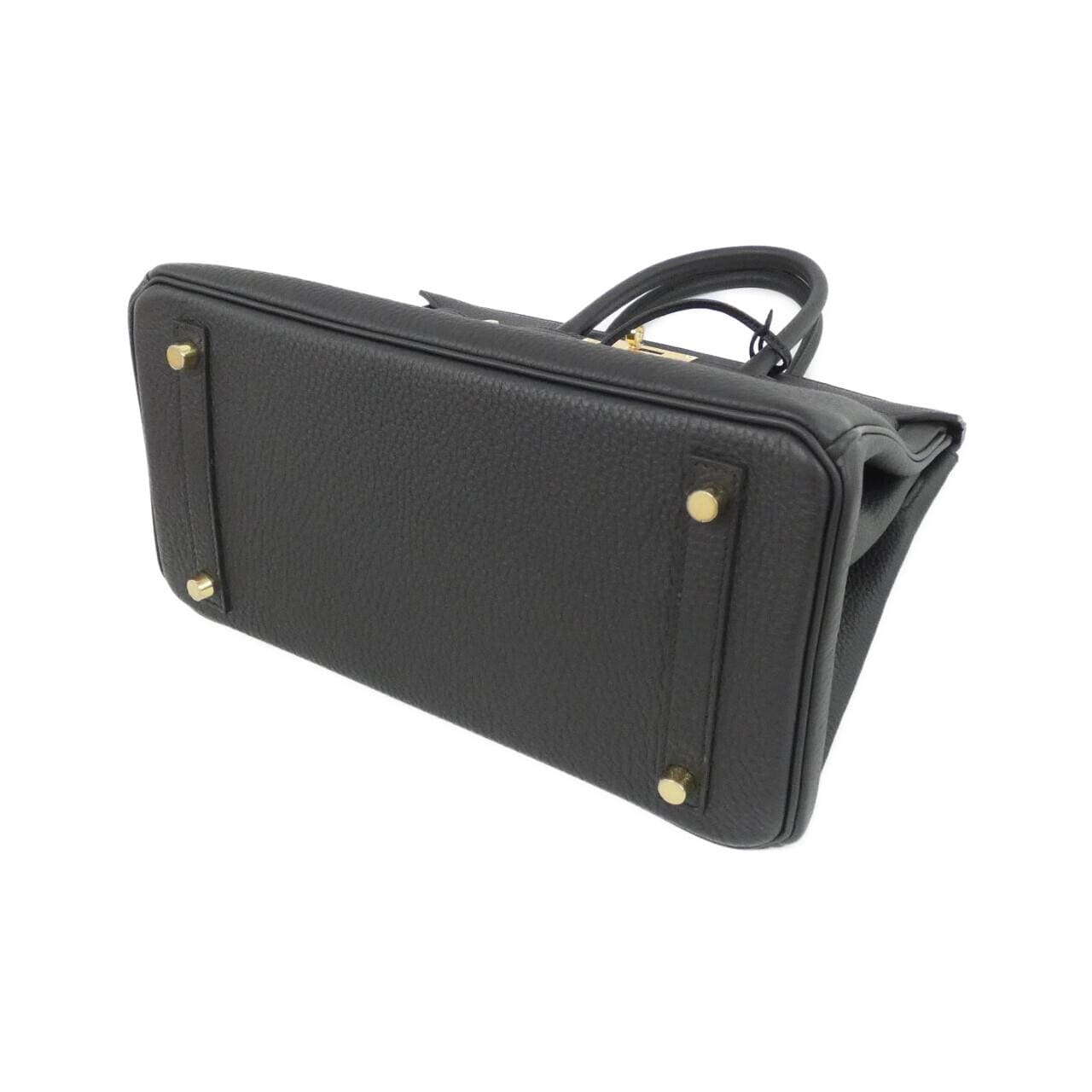 【未使用品】エルメス バーキン 30cm 027633CC バッグ
