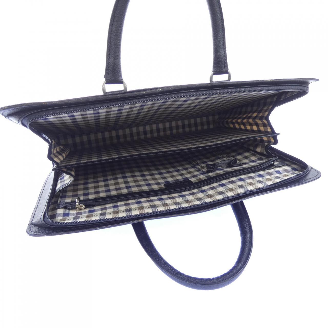 アクアスキュータム Aquascutum BAG