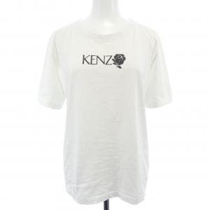 ケンゾー KENZO F952TS786987 Tシャツ