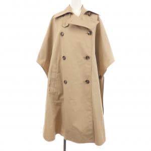 マックスマーラ Max Mara 473103 ケープ