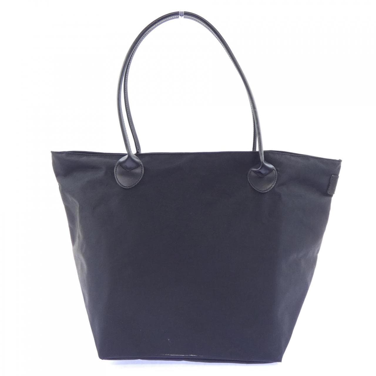 エルベシャプリエ HERVE CHAPELIER 1425C BAG