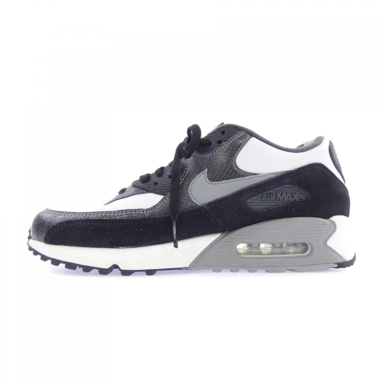 ナイキ NIKE CD0916-100 スニーカー