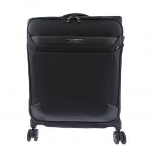 サムソナイト samsonite SPINNER55 CARRY BAG