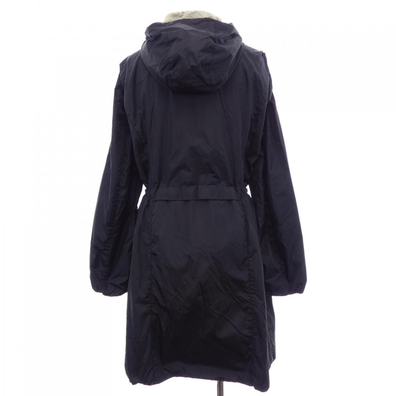 モンクレール MONCLER OMBRE コート