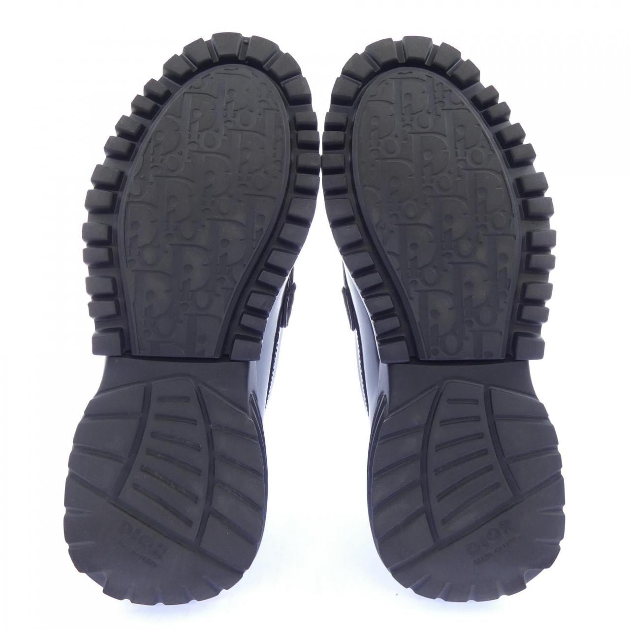 ディオール DIOR DH COMBAT 3LO151ZJQ シューズ