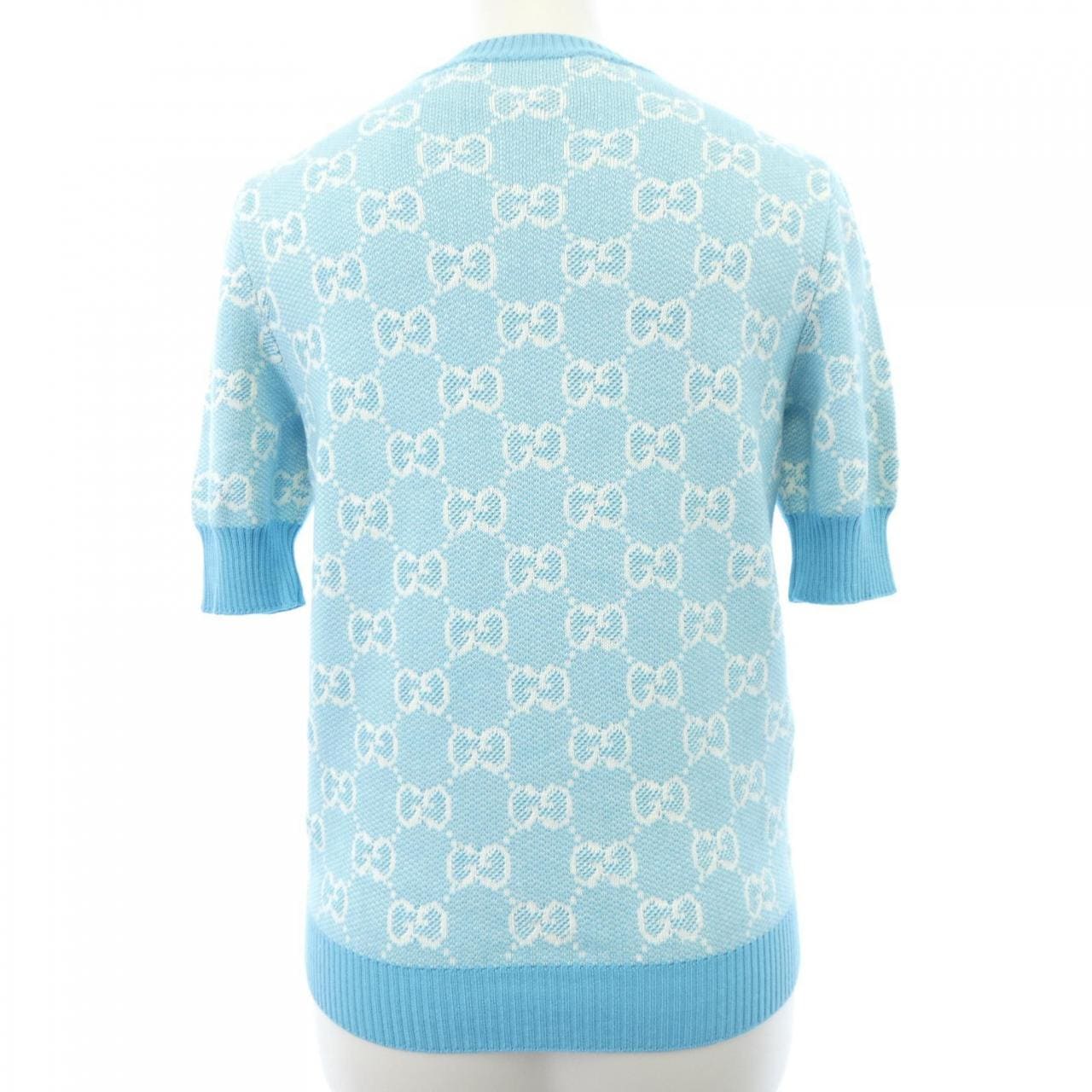 グッチ GUCCI 629456 XKBHQ ニット