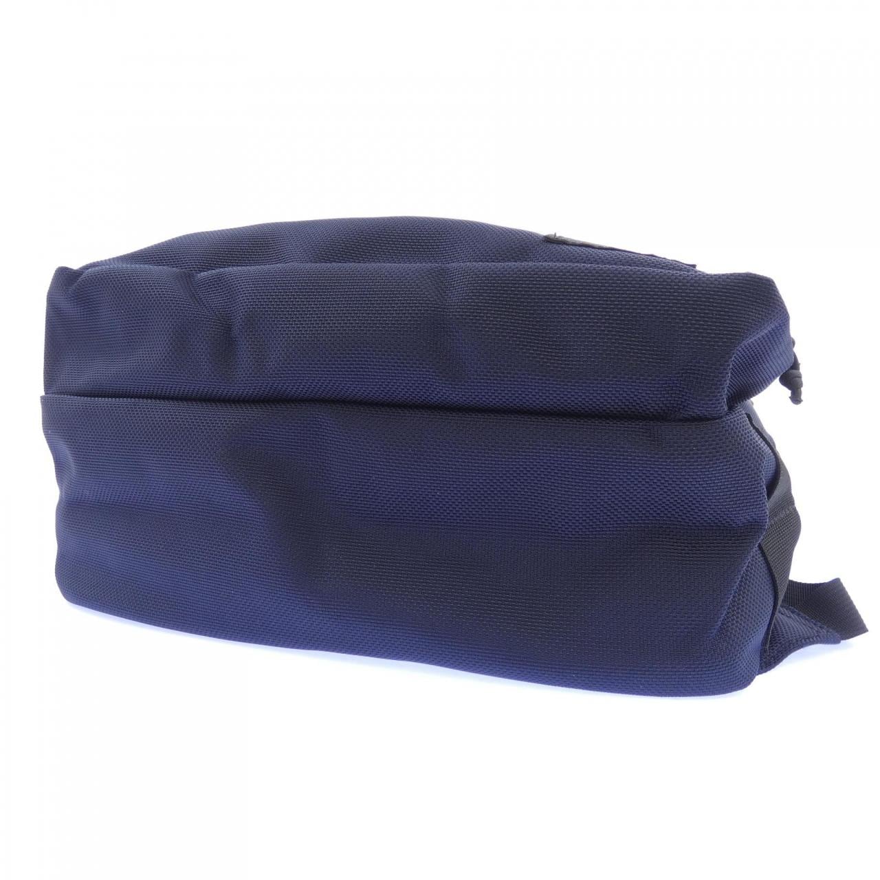 ブリーフィング BRIEFING UNITED ARROWS BACKPACK