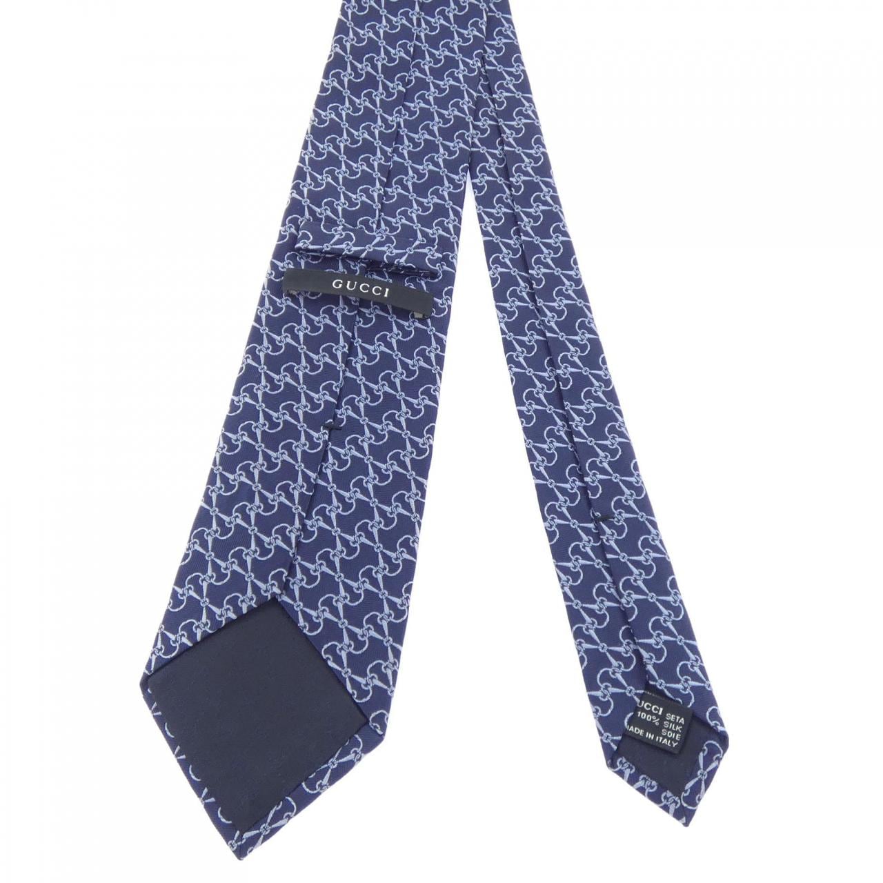 グッチ GUCCI NECKTIE