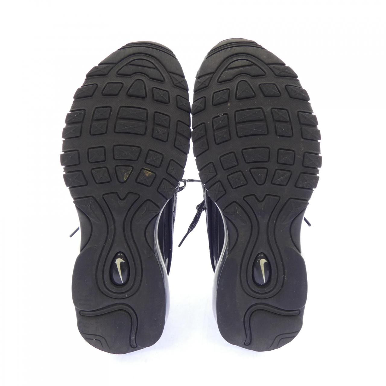 ナイキシュプリーム NIKE×SUPREME DR1033-001 スニーカー