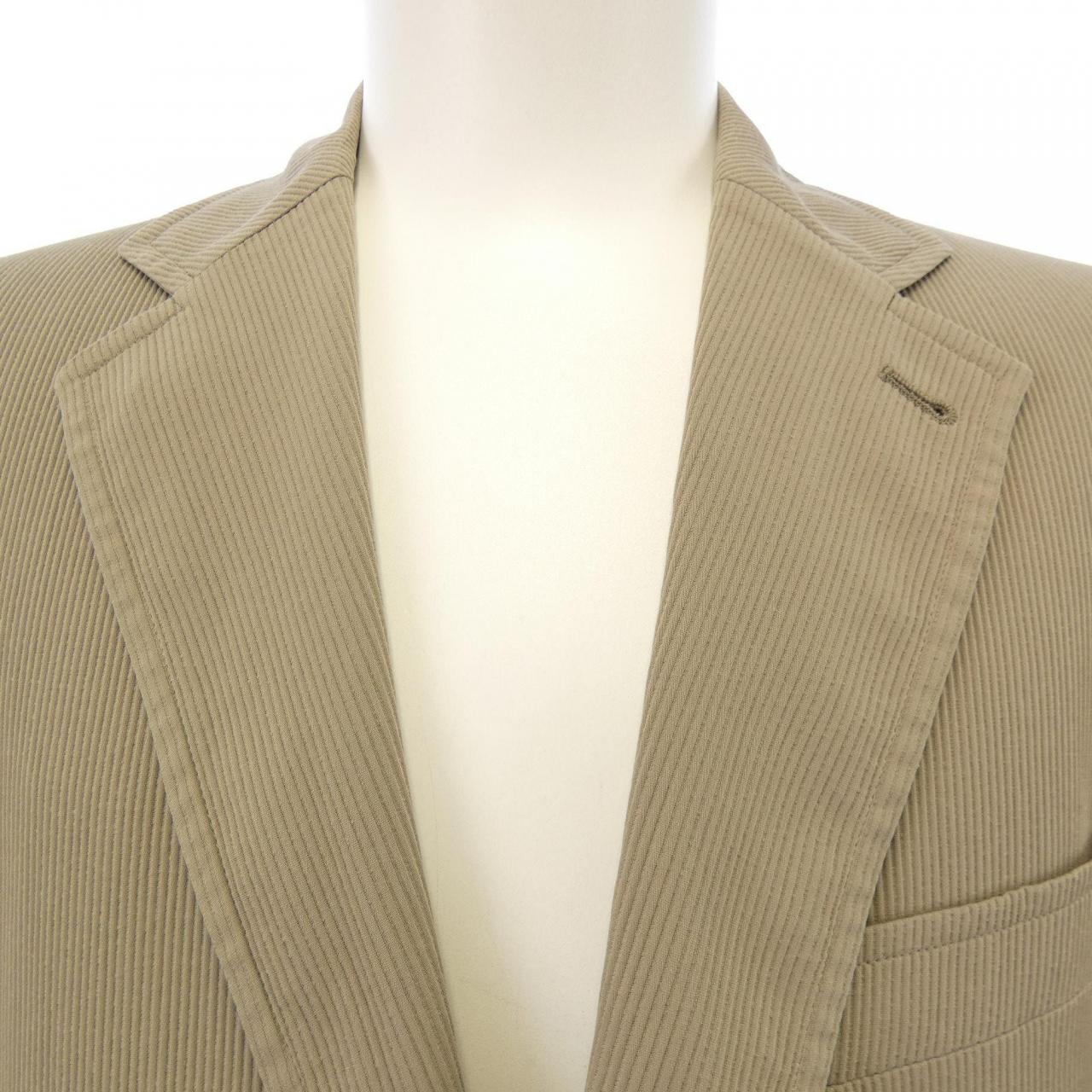 エルメス HERMES スタジアム 654158HB ジャケット