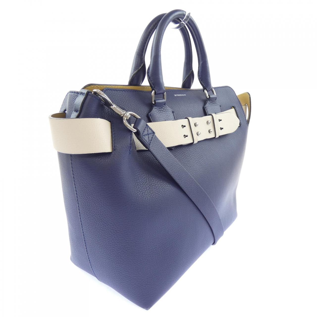 バーバリー BURBERRY 40767231 BAG