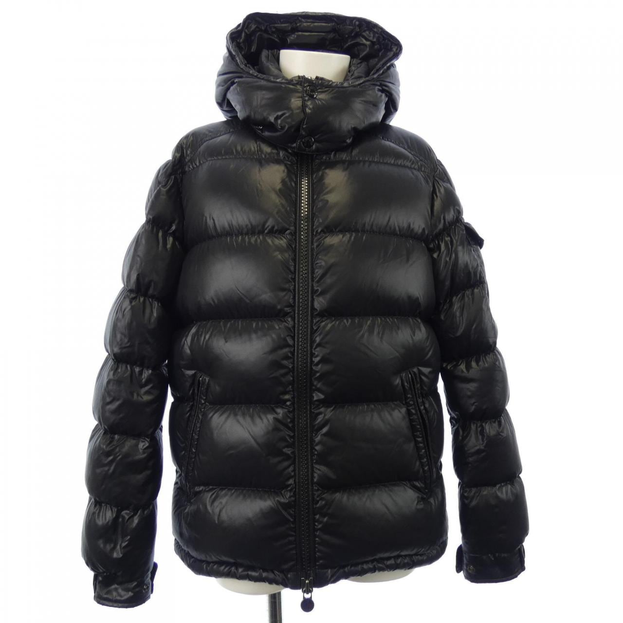 モンクレール MONCLER MONCLER MAYA ダウンジャケット