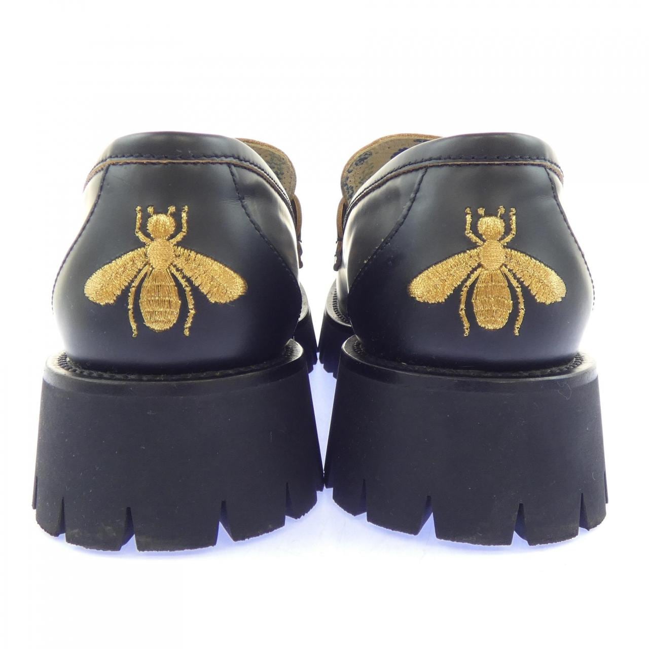 グッチ GUCCI 577236 DS800 シューズ