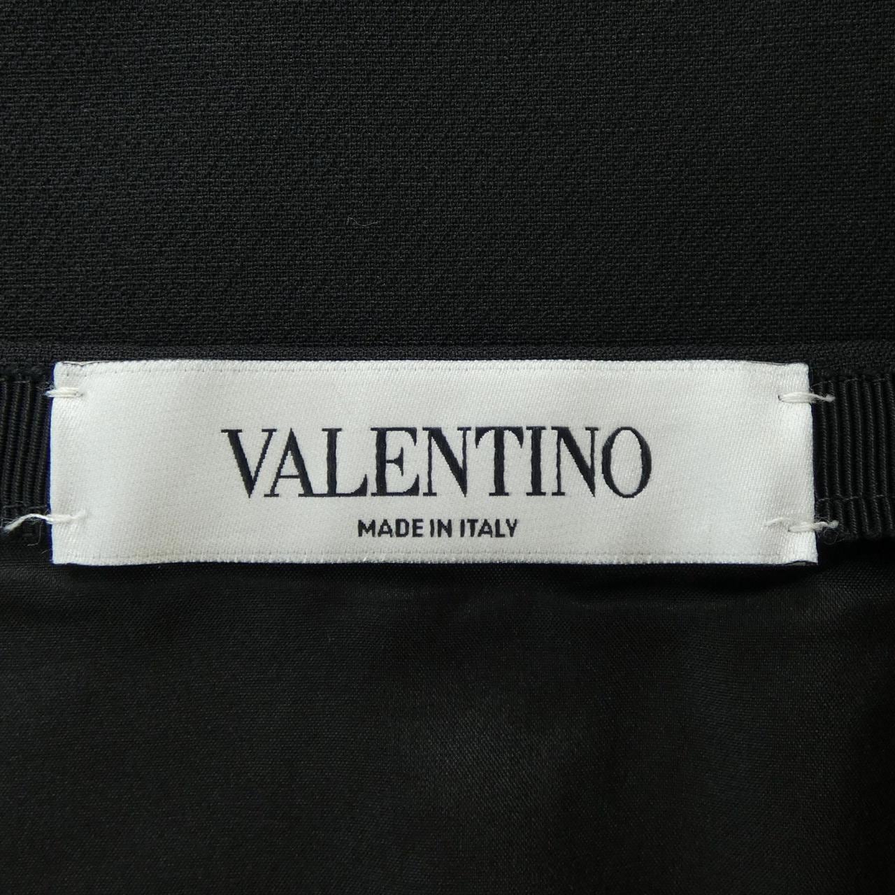 ヴァレンティノ VALENTINO スカート