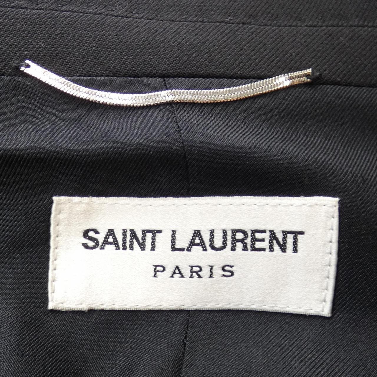 サンローラン SAINT LAURENT ジャケット