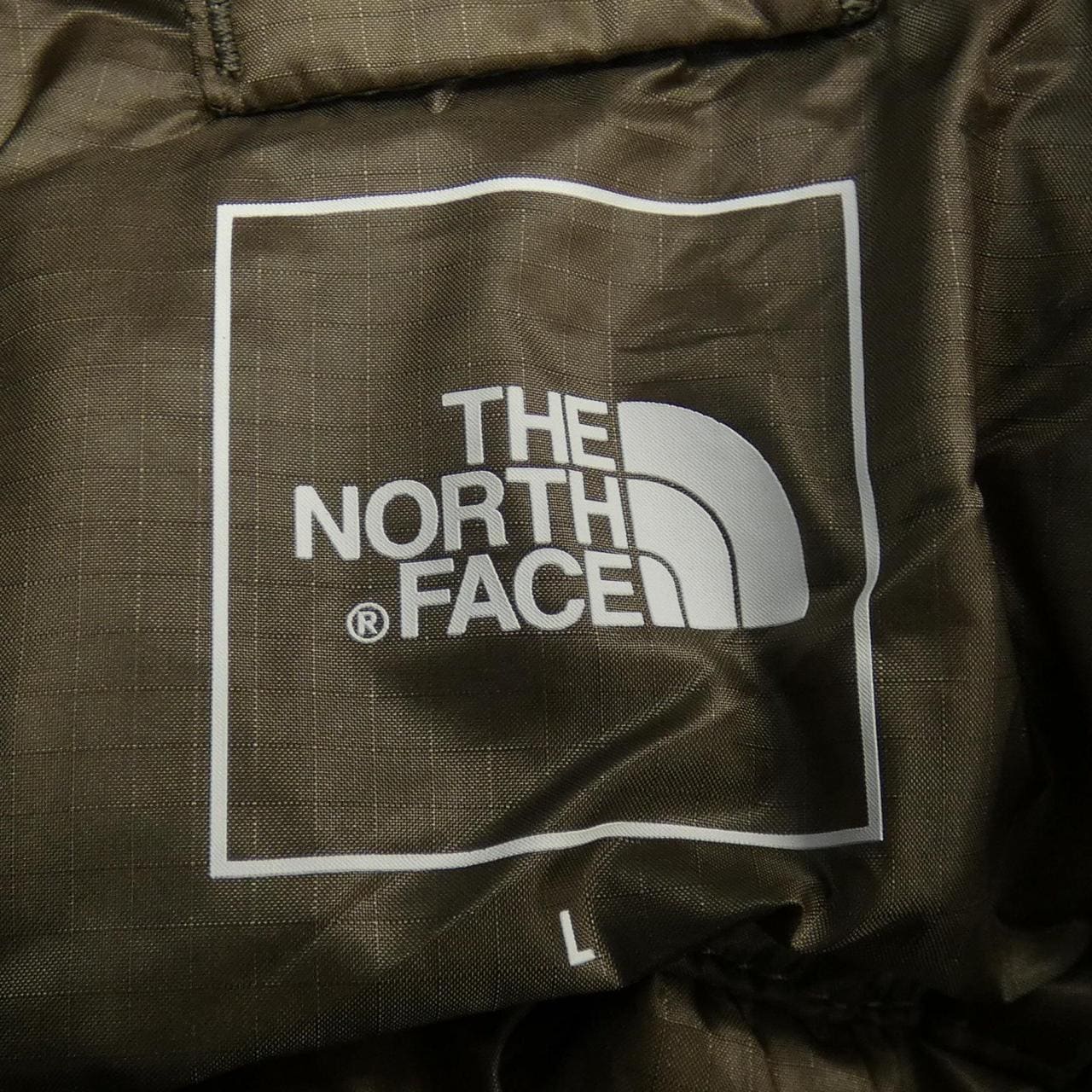 ザノースフェイス THE NORTH FACE コート