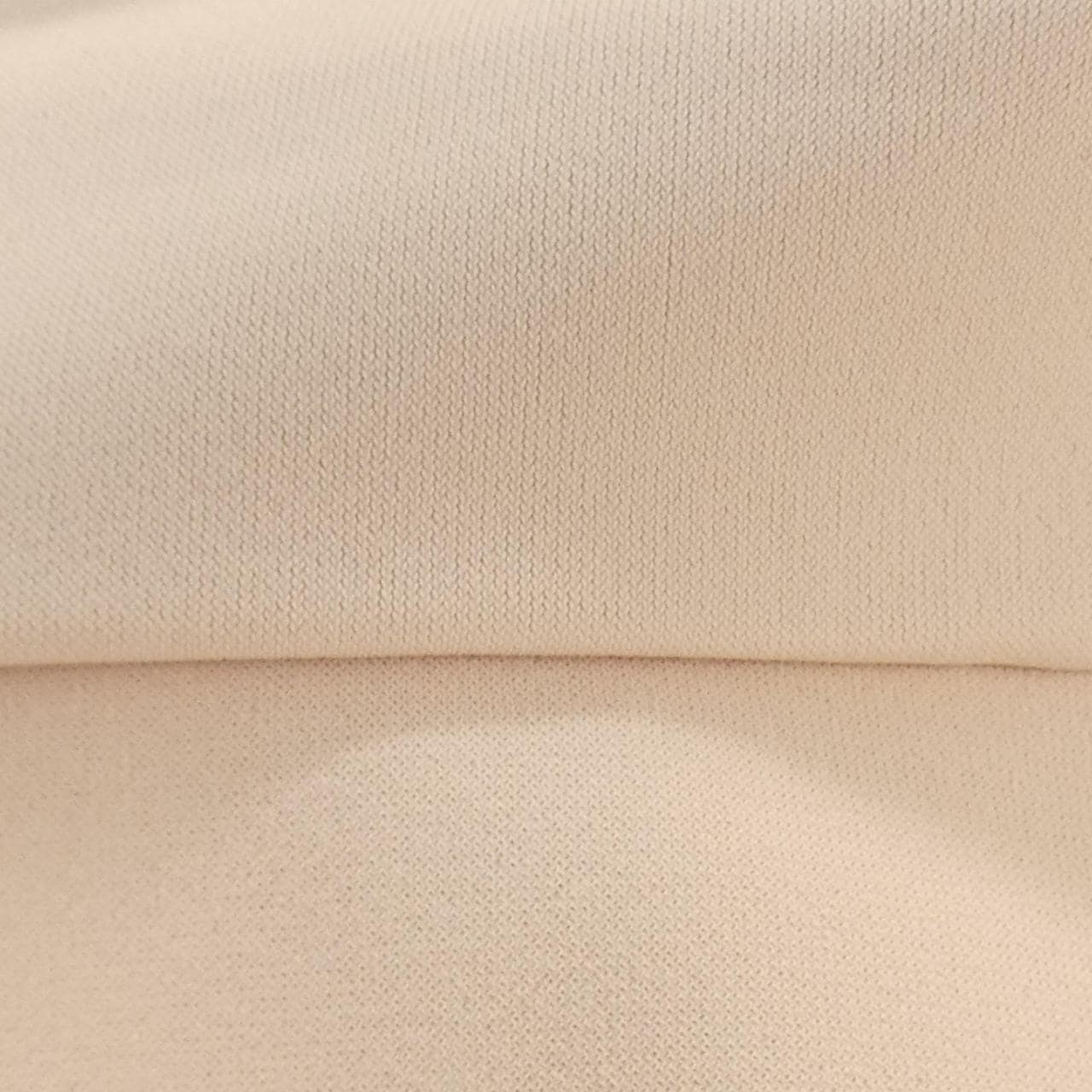 エスカーダスポート ESCADA SPORT ワンピース