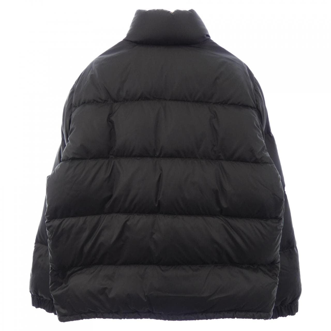 MONCLER MONCLER Down Jacket