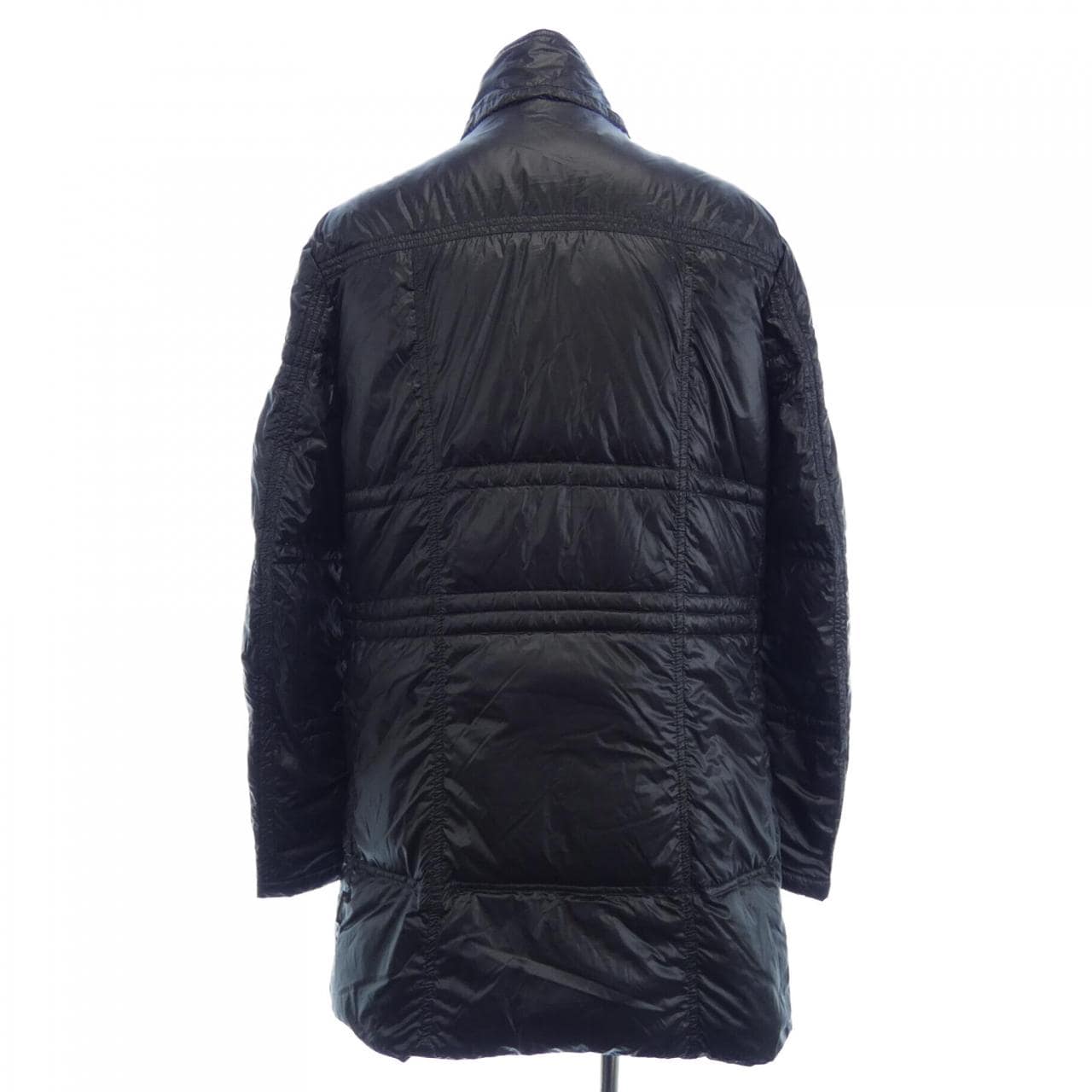 MONCLER MONCLER Down Coat