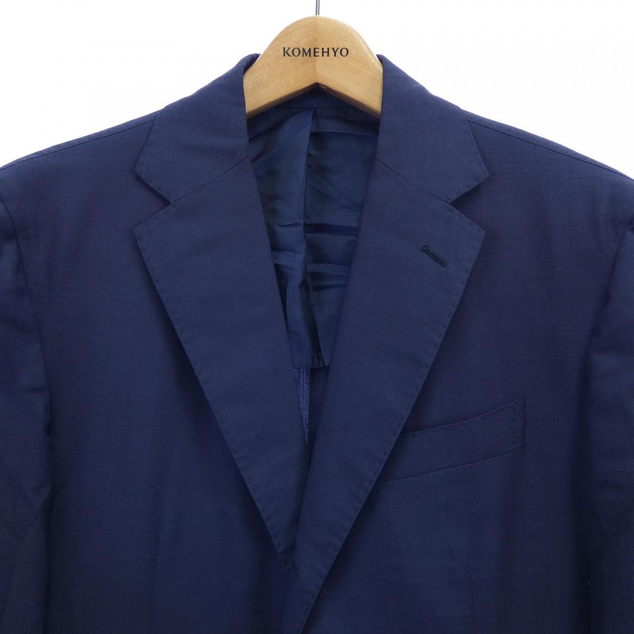 STILE LATINO NAPOLI スーツ