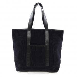 ポータークラシック PORTER CLASSIC BAG