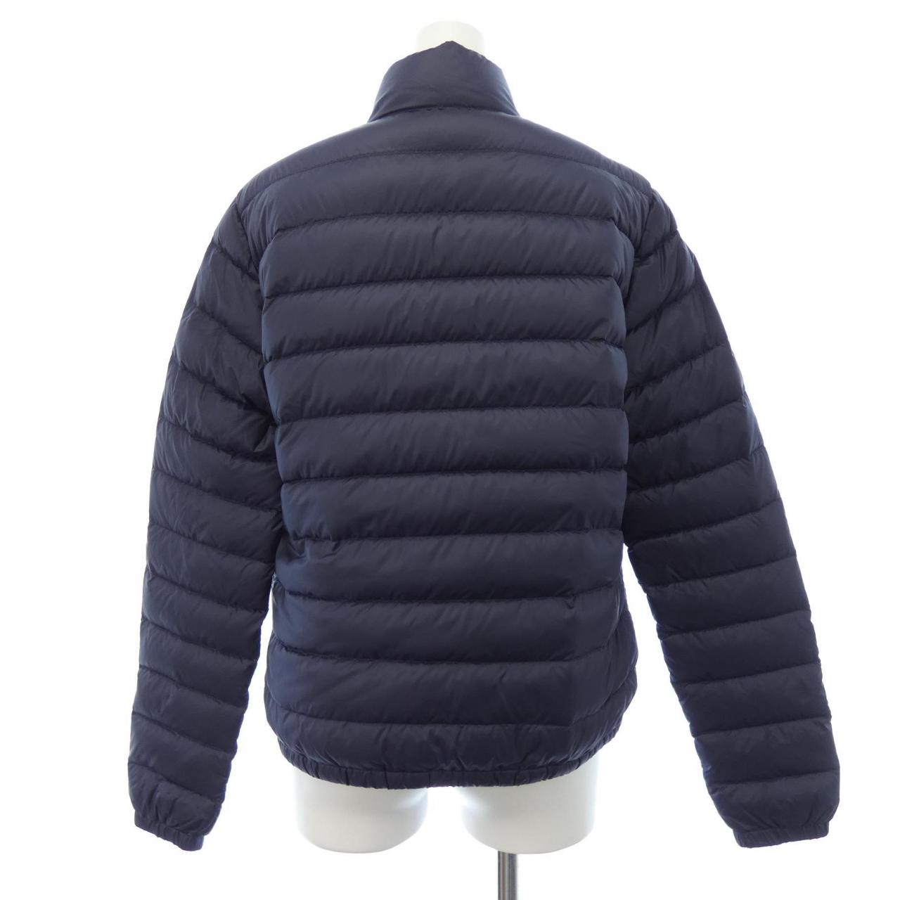 MONCLER MONCLER Down Jacket