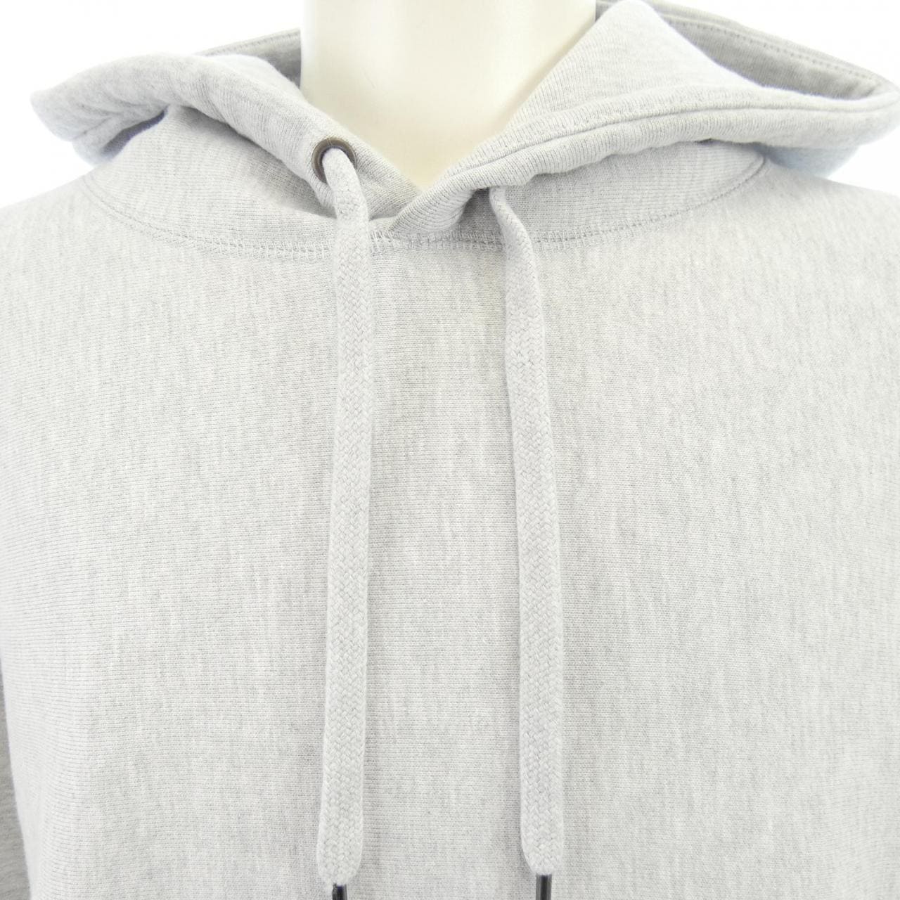 INDEPENDENT TRADING パーカー