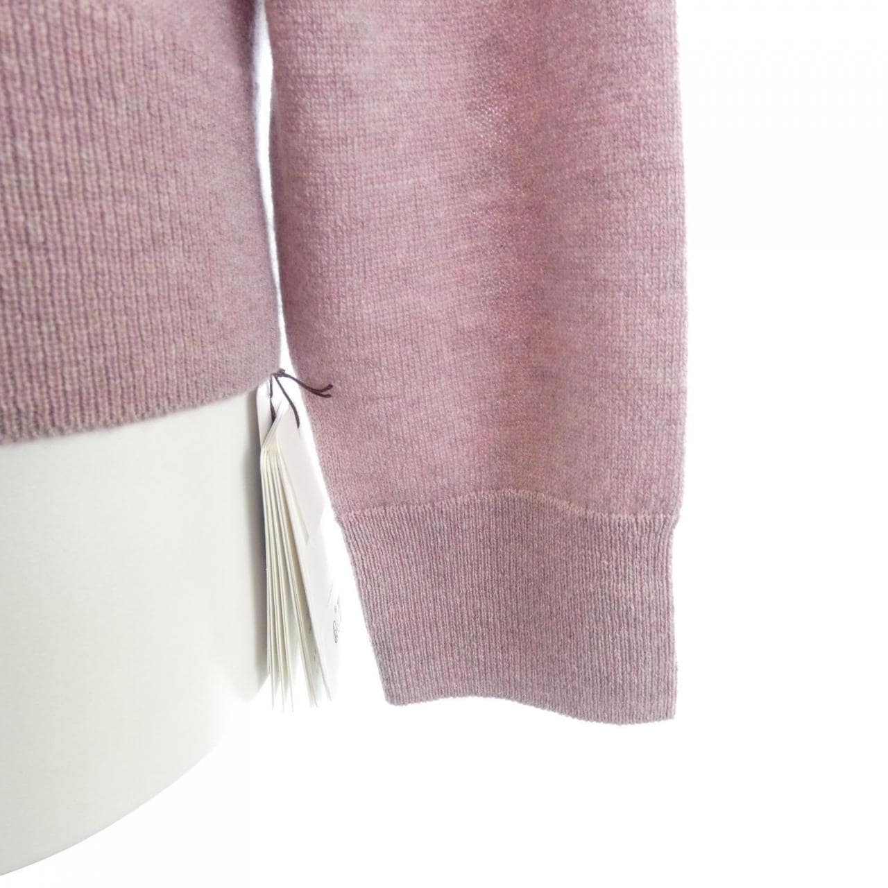 エルメス HERMES ニット