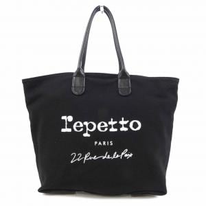 レペット repetto BAG