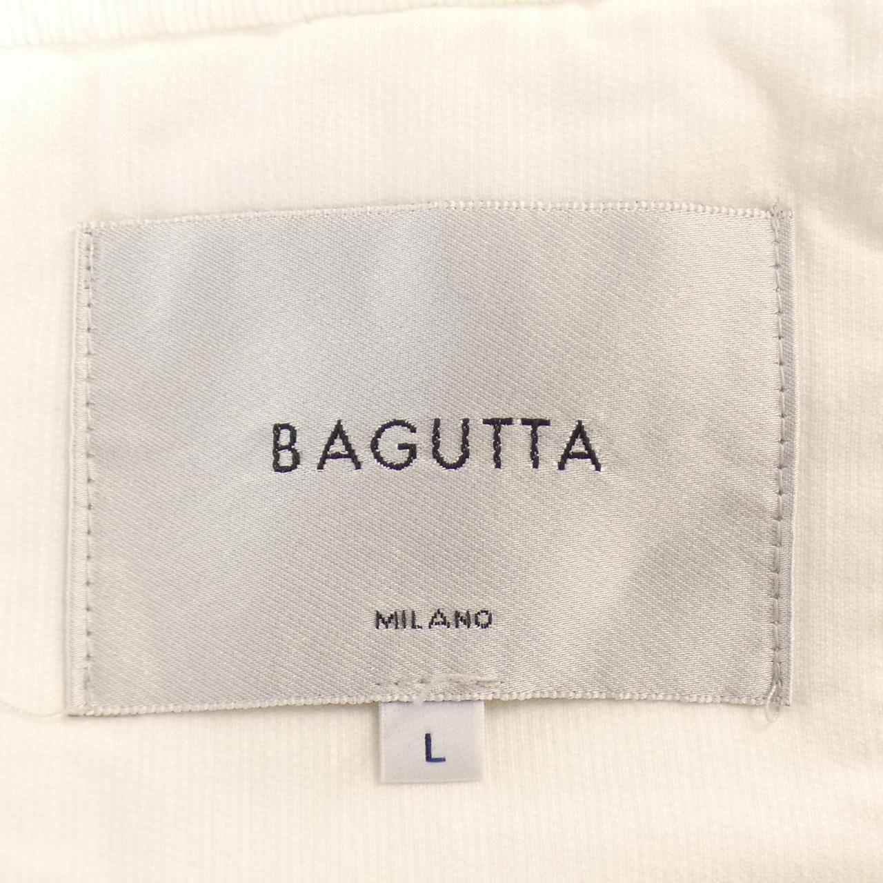 バグッタ BAGUTTA ジャケット