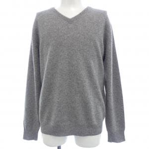 グリーンレーベルリラクシング green label relaxing ニット