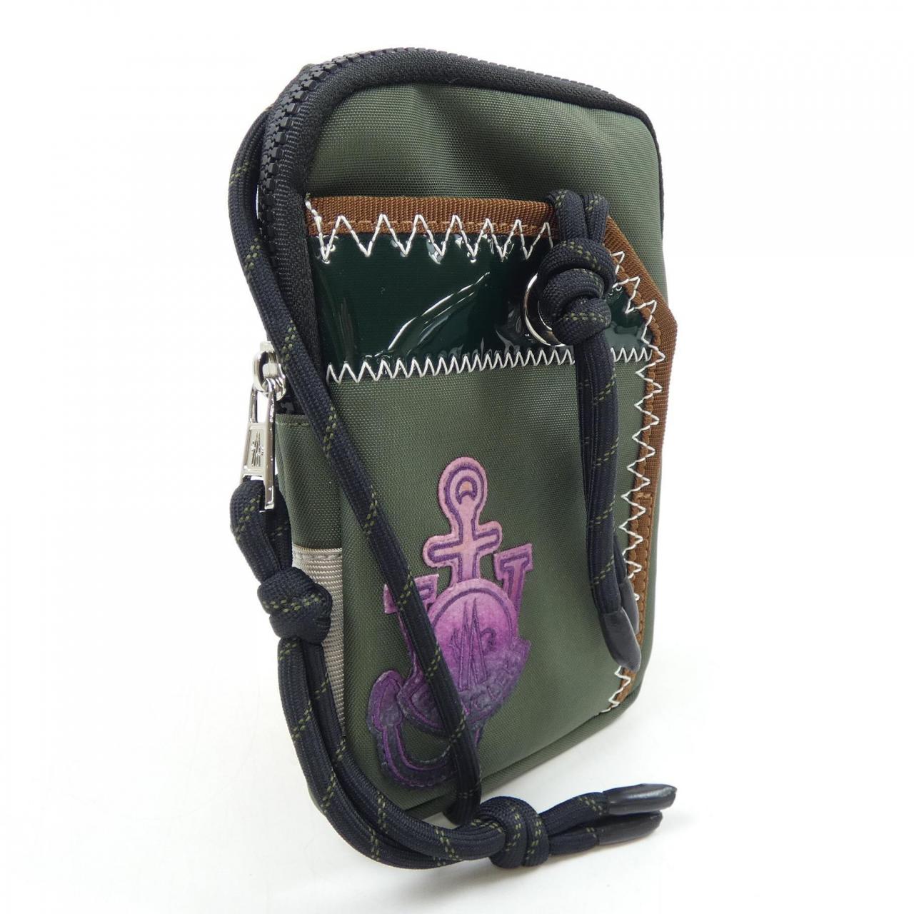 モンクレール ジーニアス MONCLER GENIUS BAG