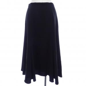 フォクシーニューヨーク FOXEY NEW YORK スカート