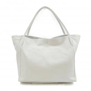 ラシット russet BAG