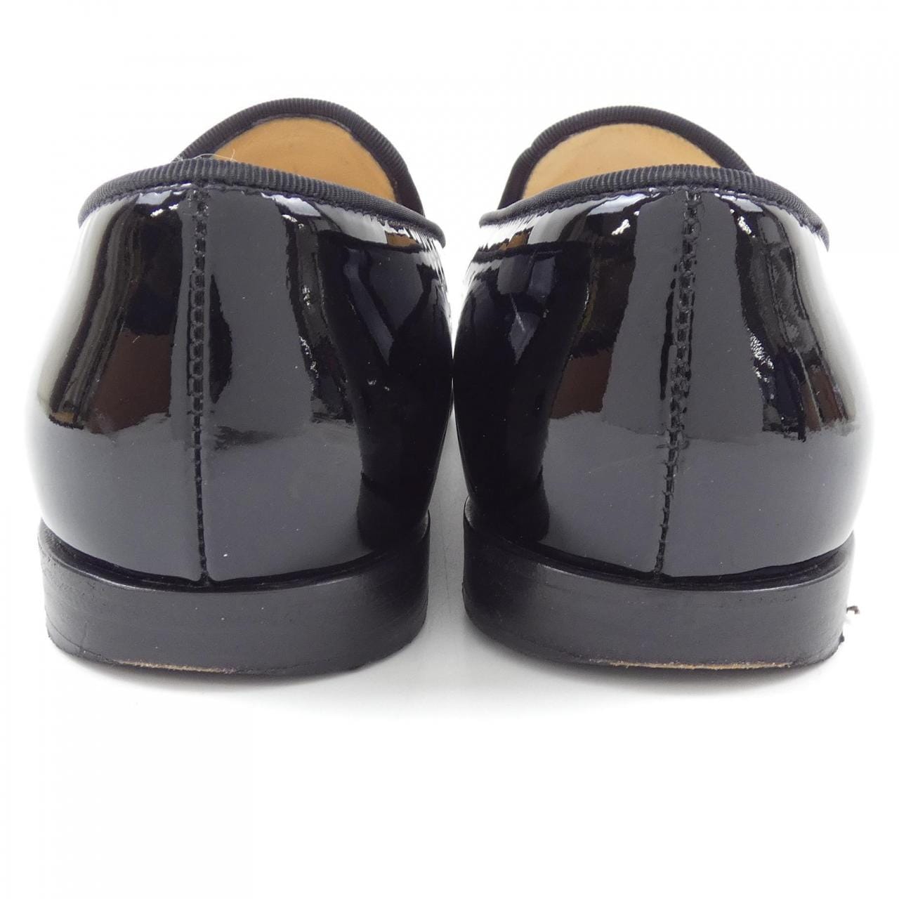 クリスチャンディオール CHRISTIAN DIOR シューズ