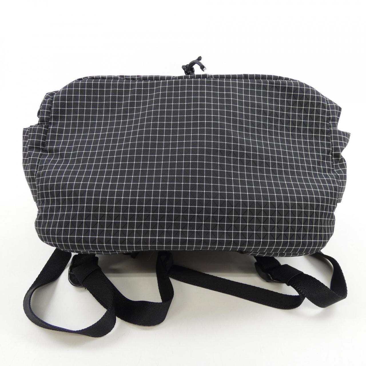LIBERAIDERS BACKPACK
