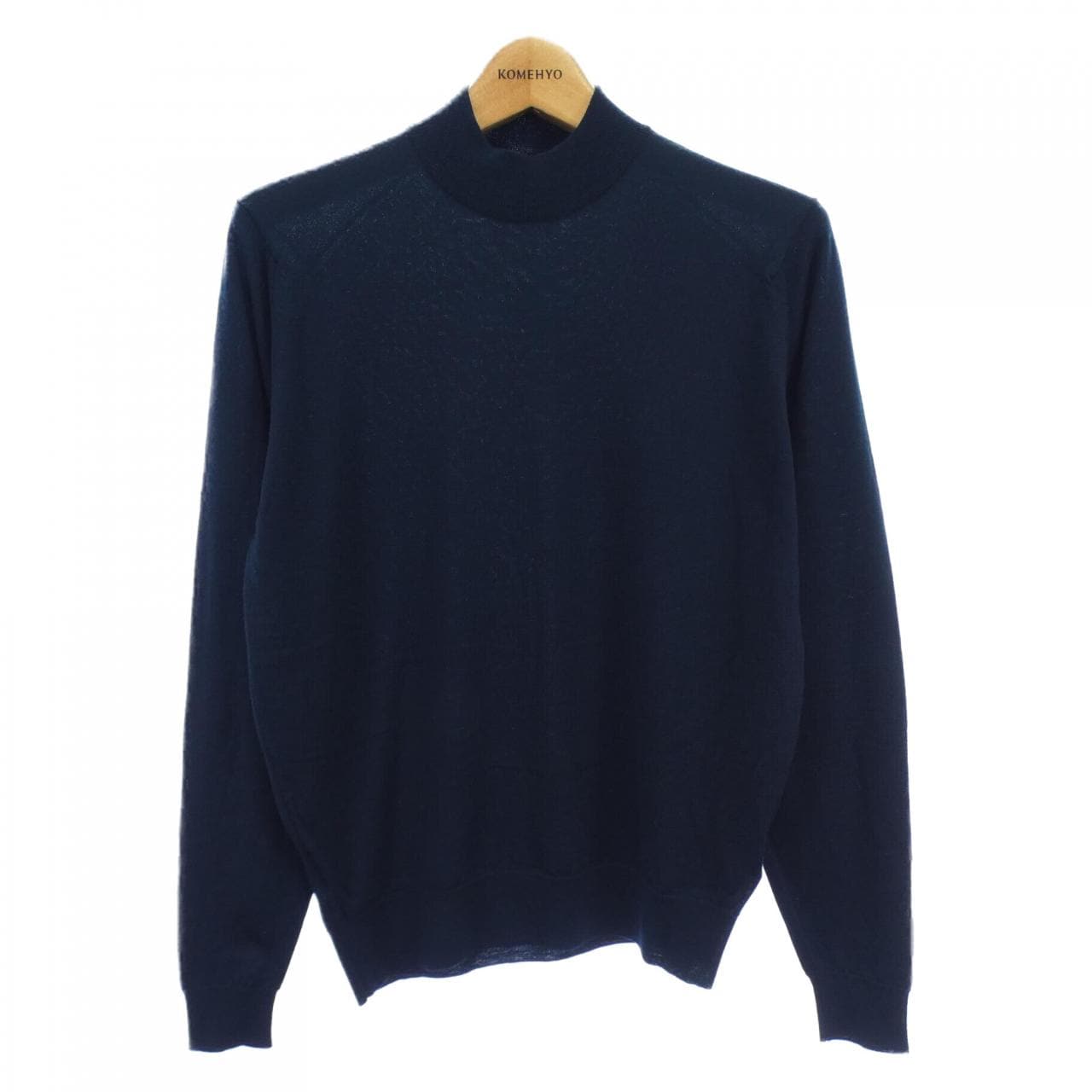 ジョンスメドレー JOHN SMEDLEY ニット