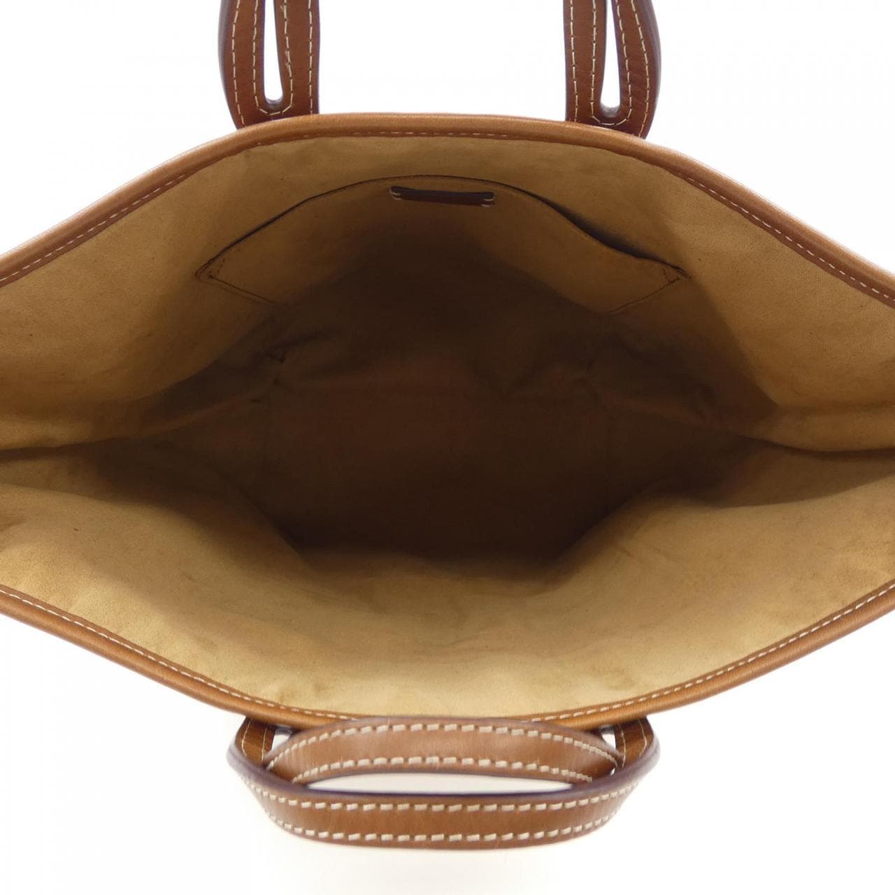 アヴァケーション A VACATION BAG