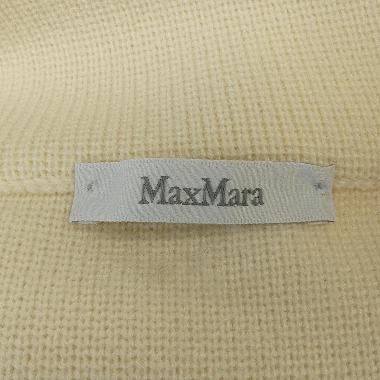 マックスマーラ Max Mara ジャケット
