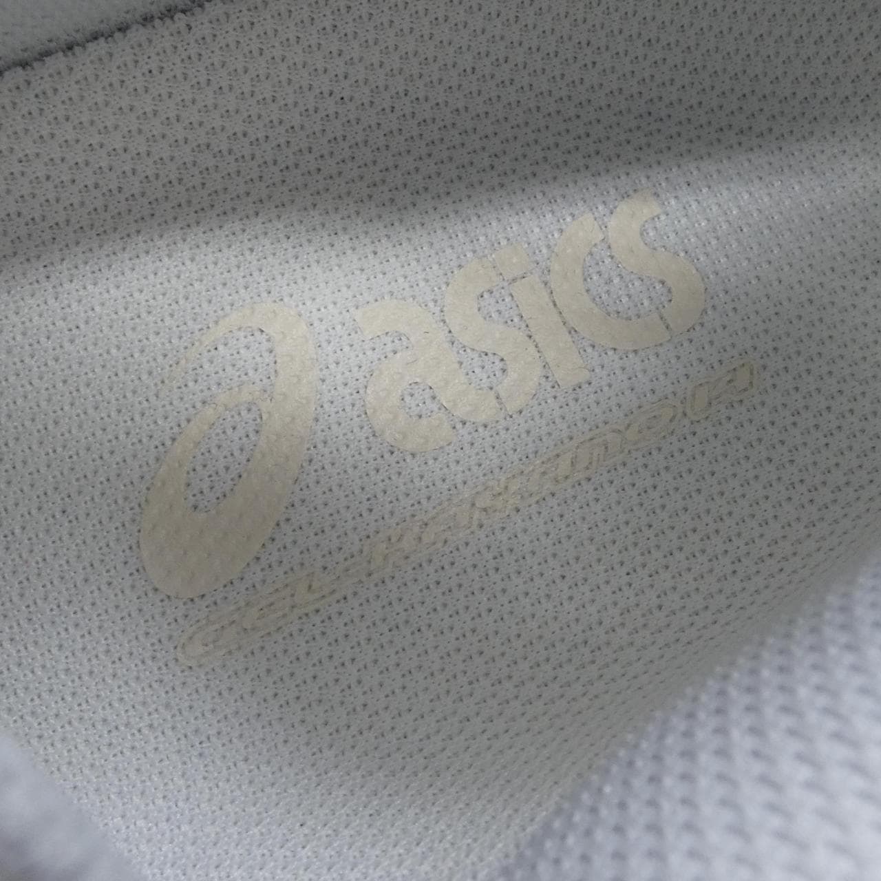 アシックス ASICS 1203A537 スニーカー