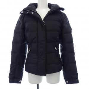 プラダ PRADA トライアングルロゴ 29X544 R182 Q04 ダウンジャケット