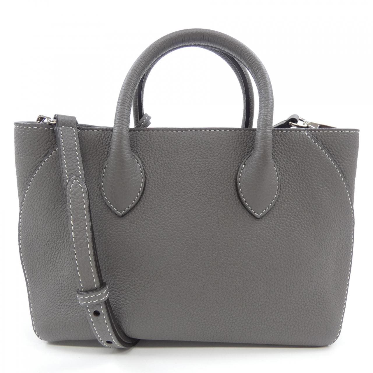 ボナベンチュラ BONAVENTURA BAG