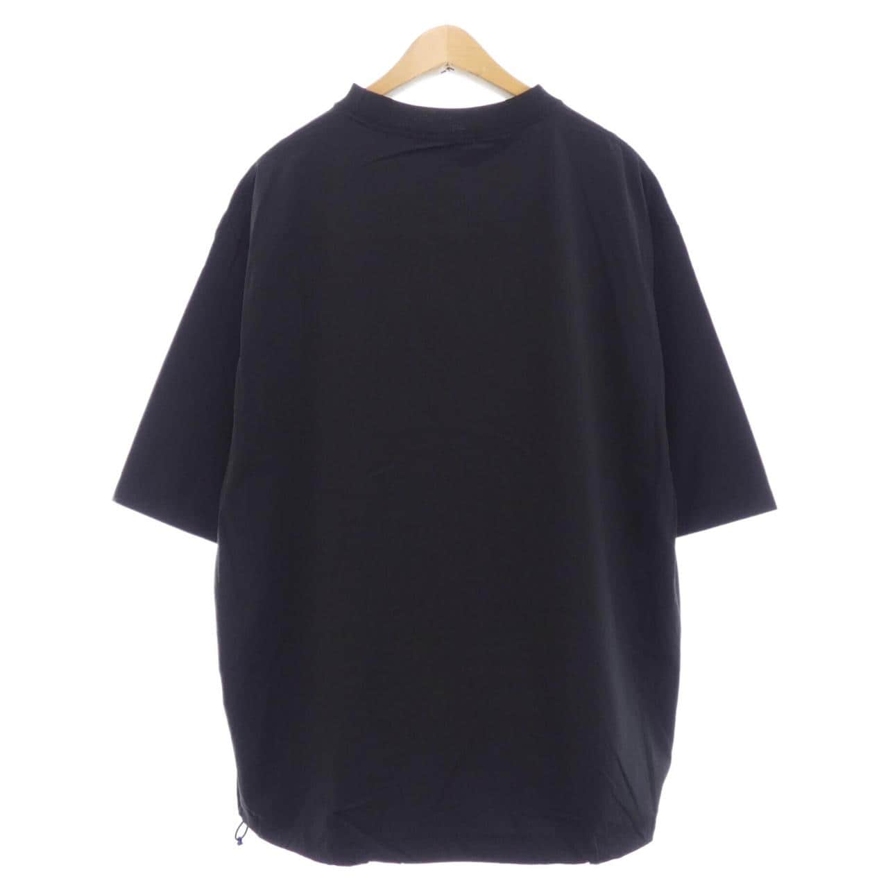 ソフネット SOPHNET SOPH-240036 トップス