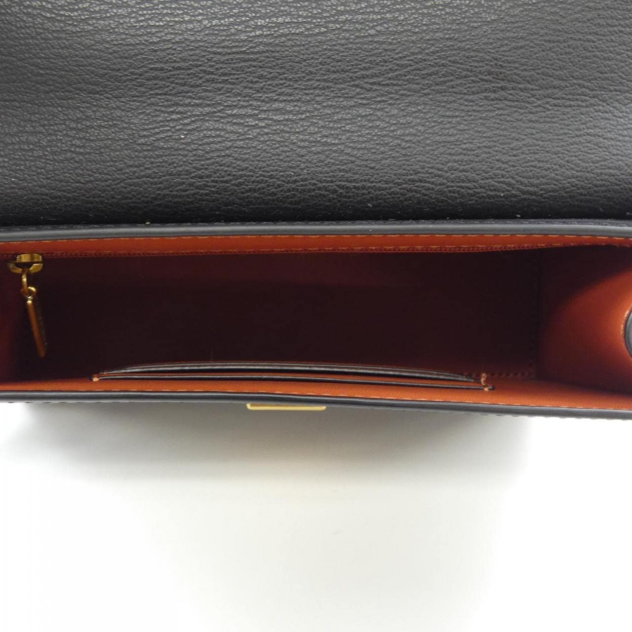 チャールズアンドキース CHARLES&KEITH BAG