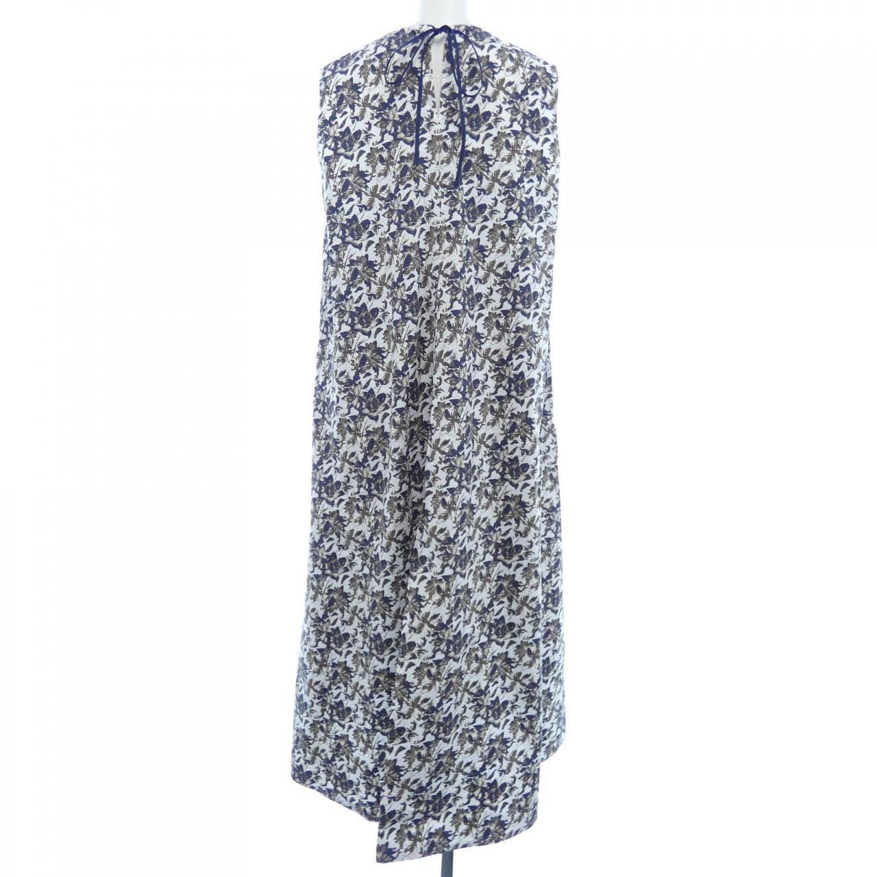 ドゥロワー DRAWER 6526-234-1290 ワンピース